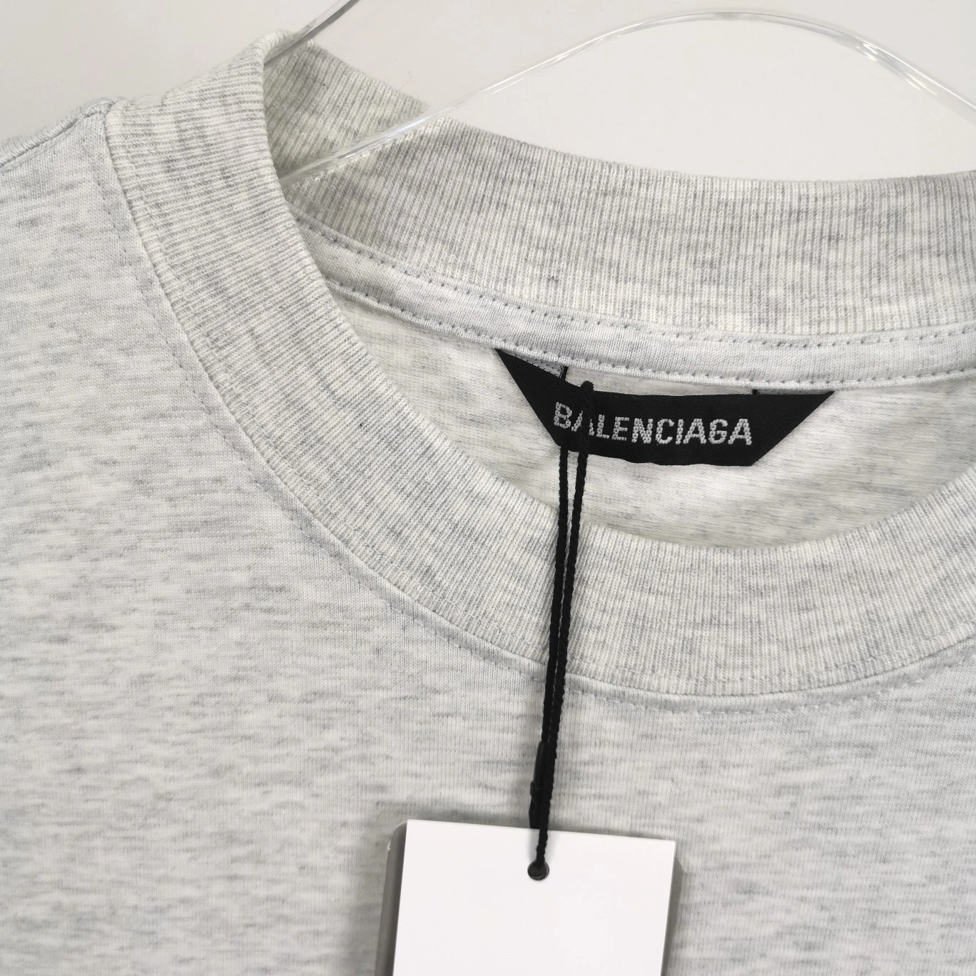&oversized item:C-F477D1030