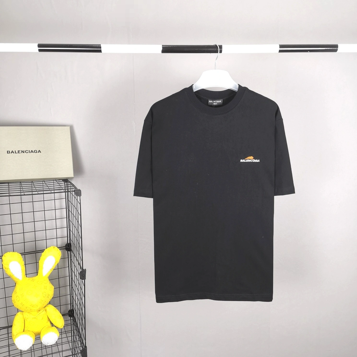 oversized item:C-F477D1031