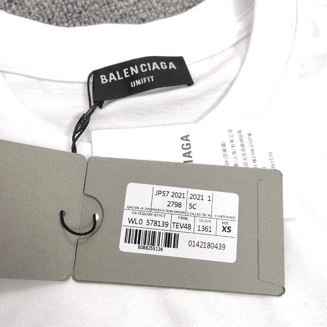 oversized item:C-F477D1032