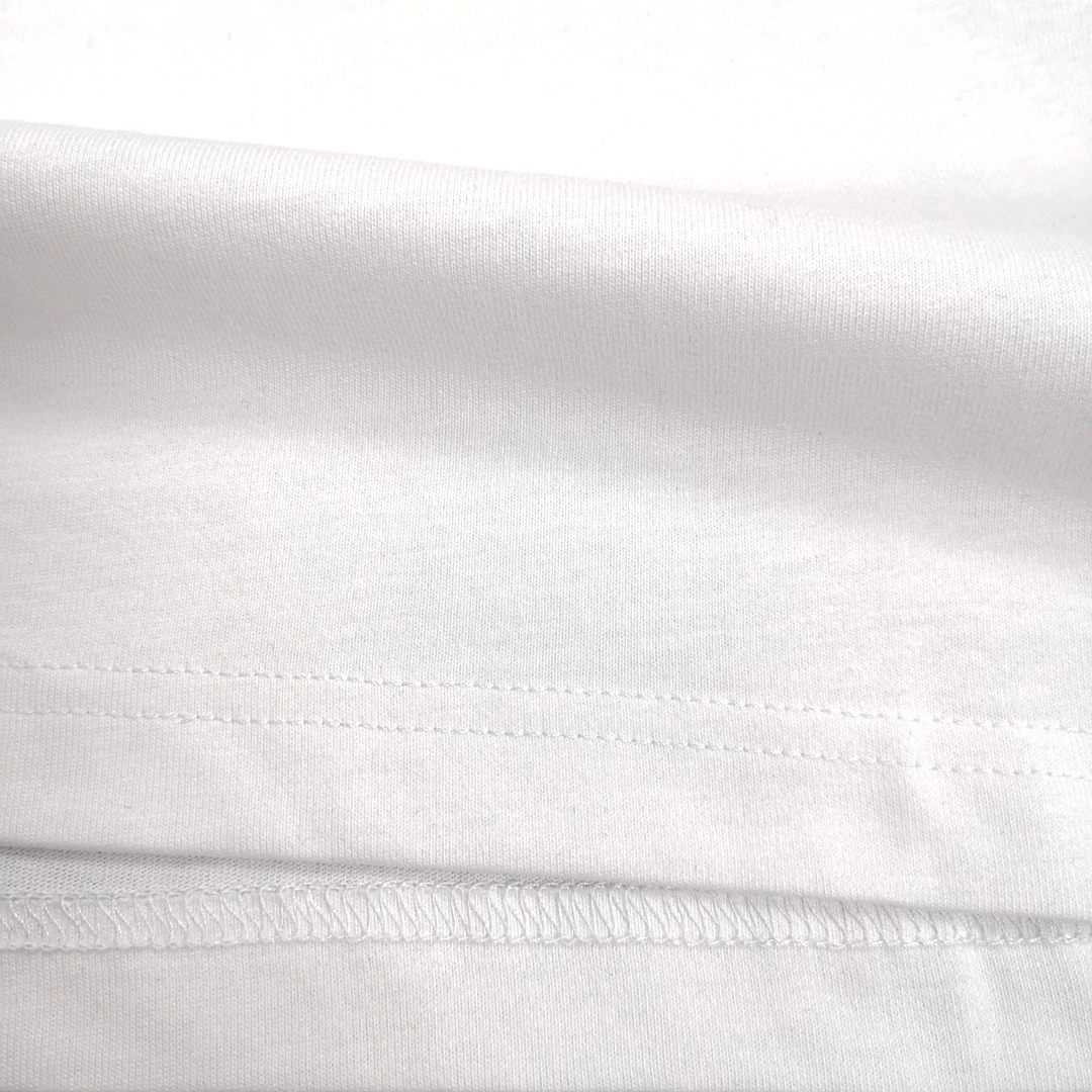 oversized item:C-F477D1032