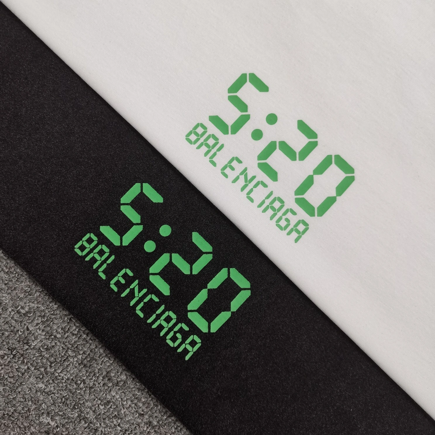 oversized item:C-F477D1035