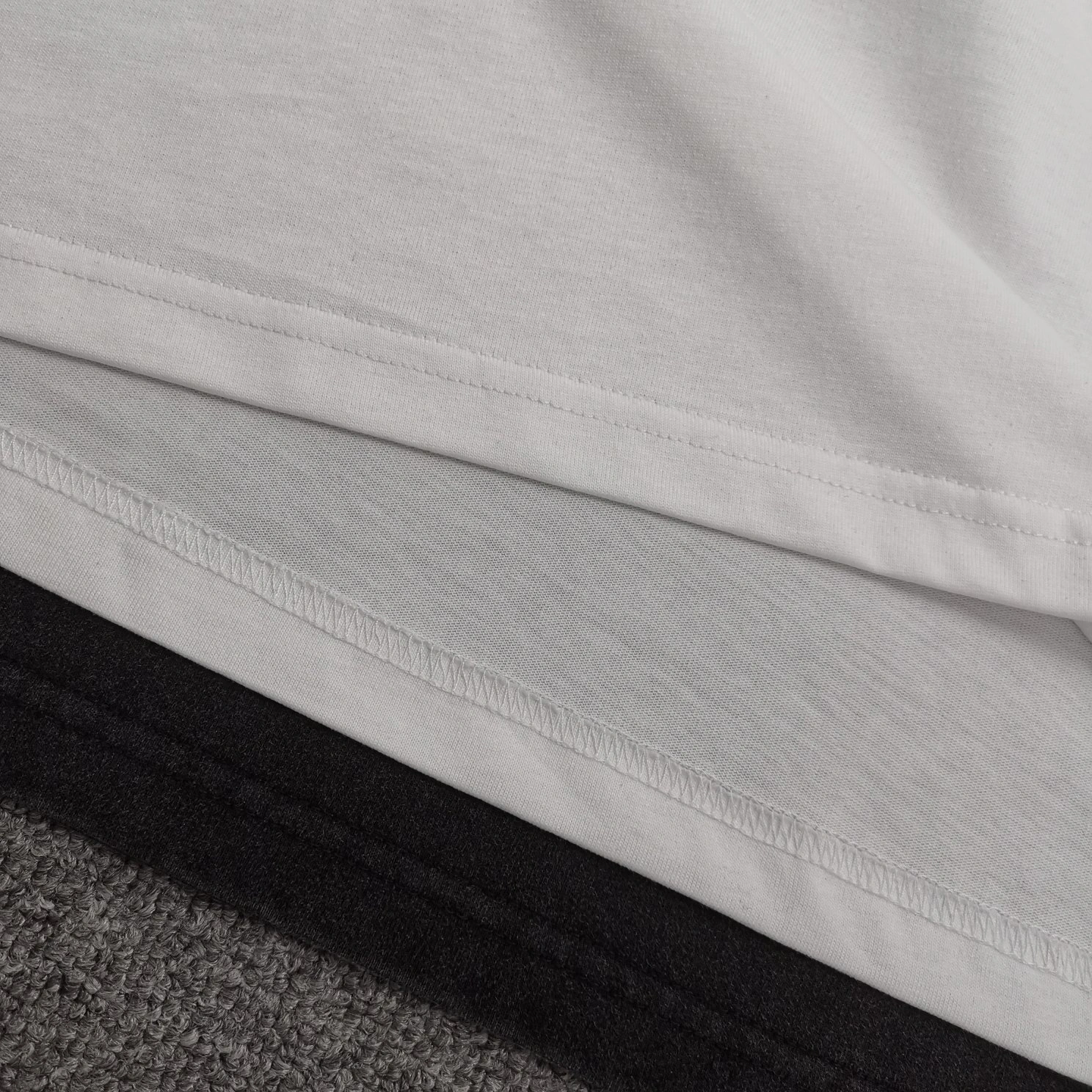 oversized item:C-F477D1035