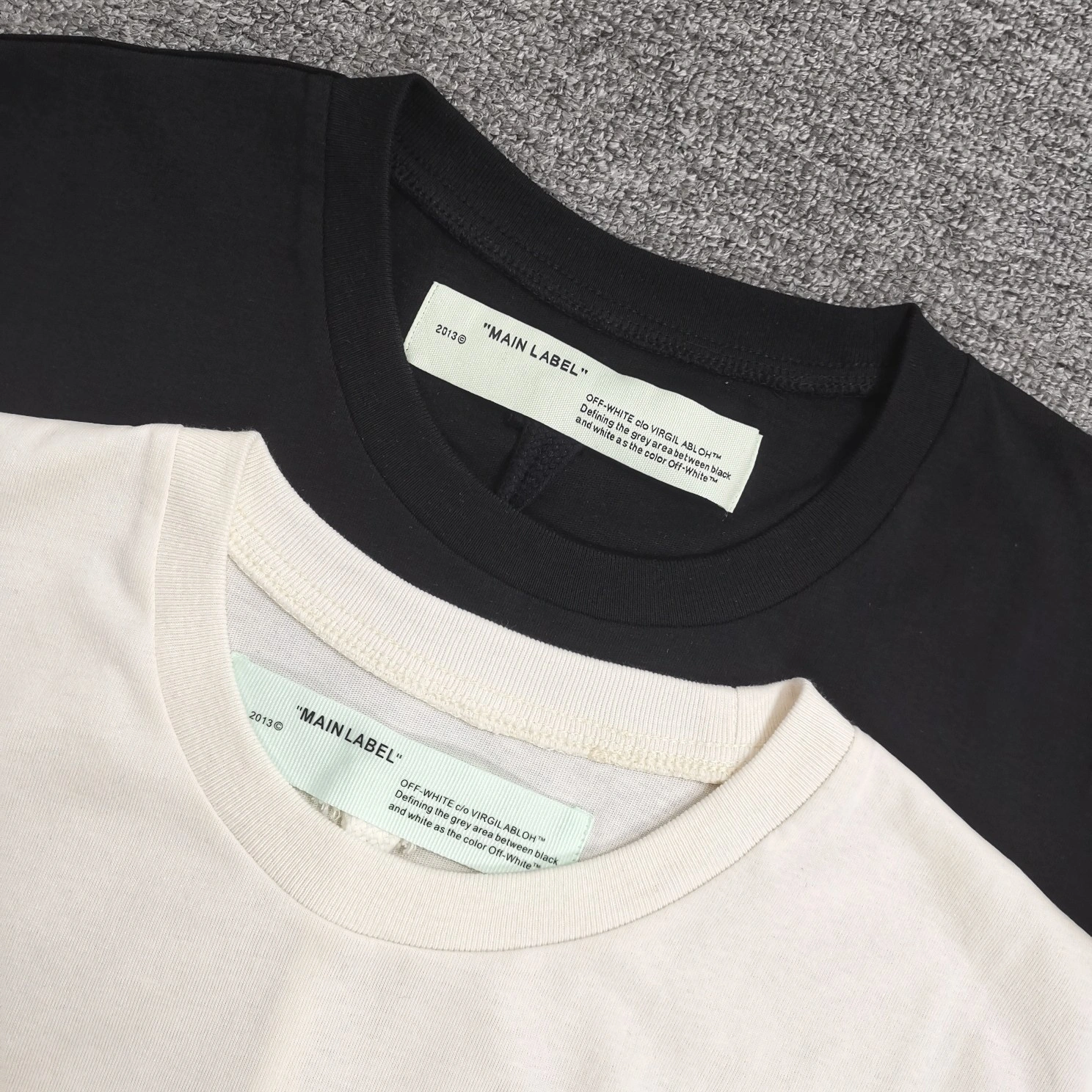 oversized item:C-F477D1038