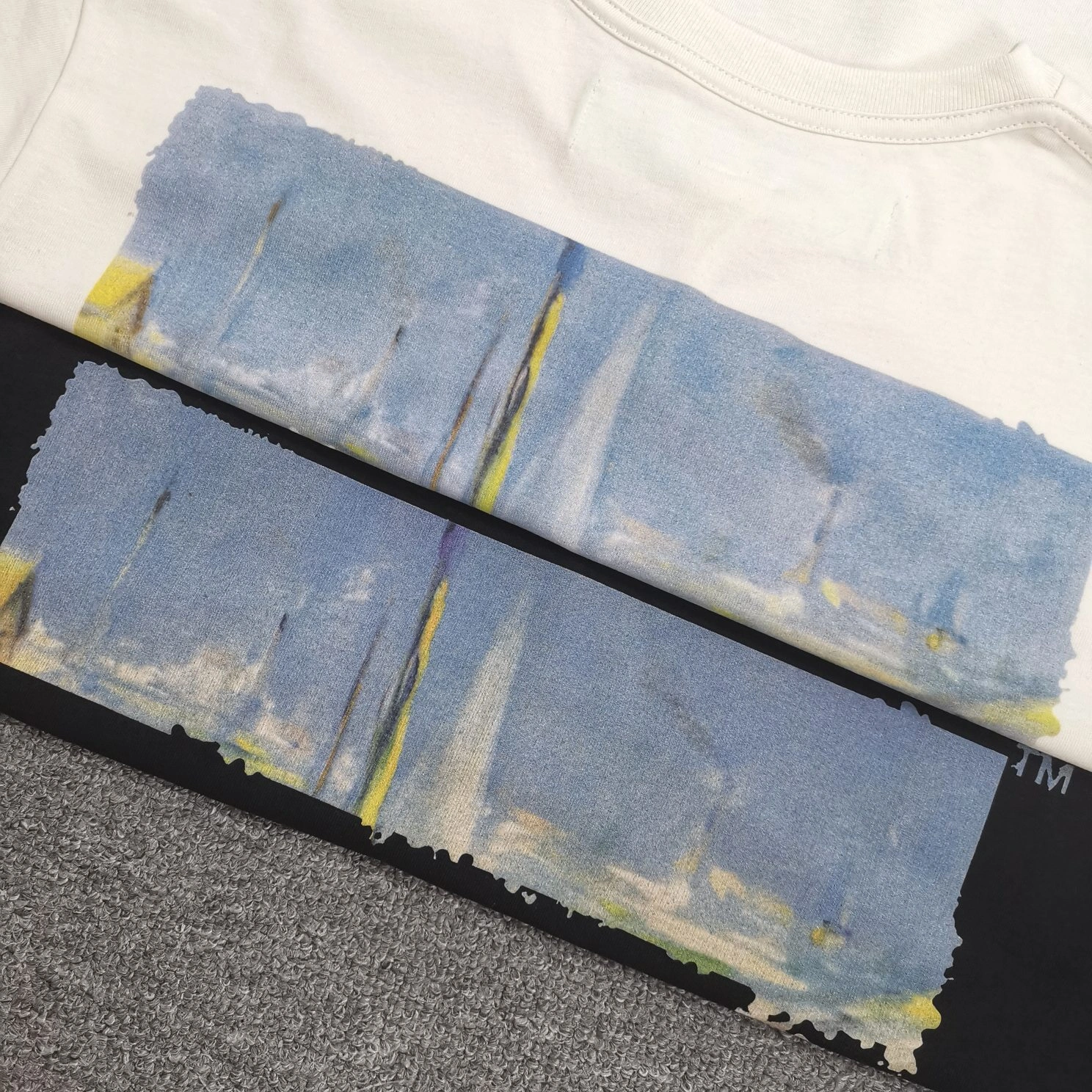 oversized item:C-F477D1038