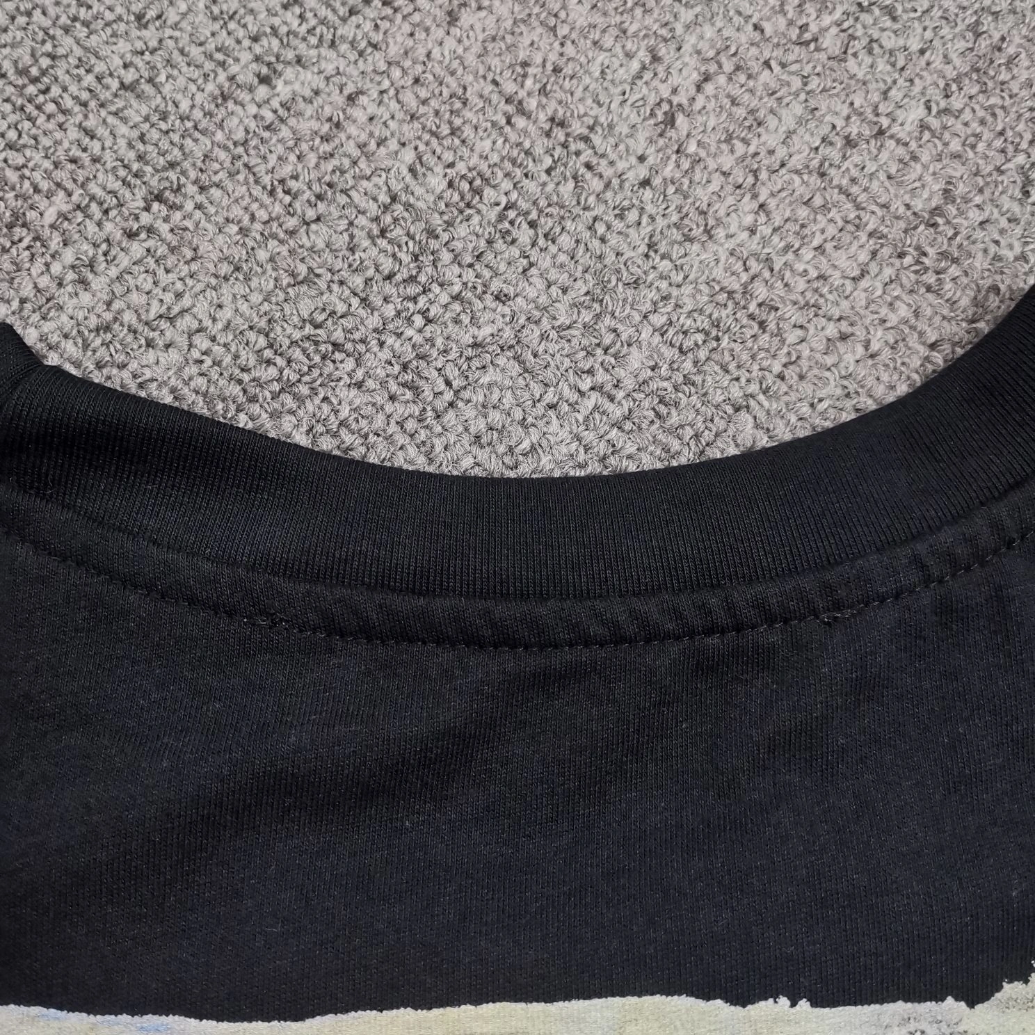 oversized item:C-F477D1040