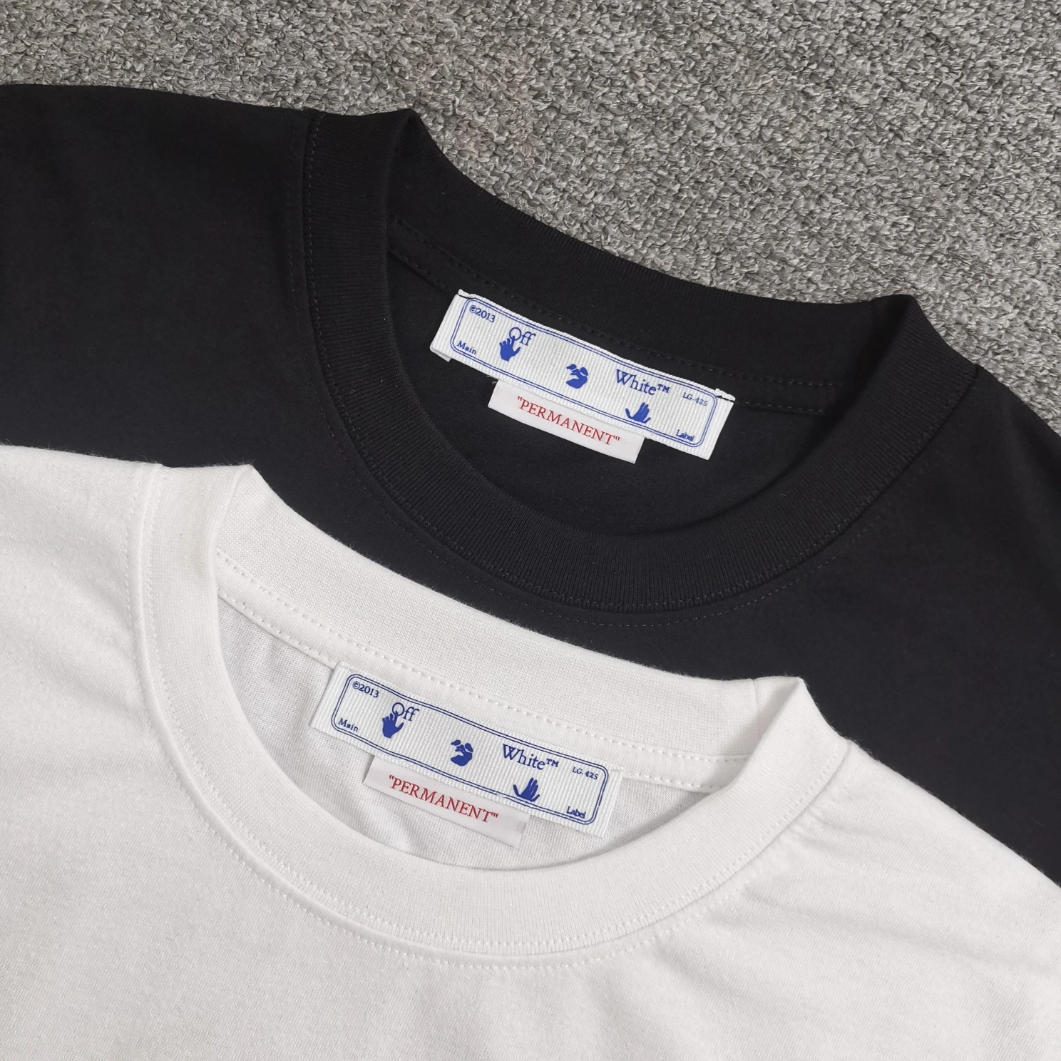 oversized item:C-F477D1041