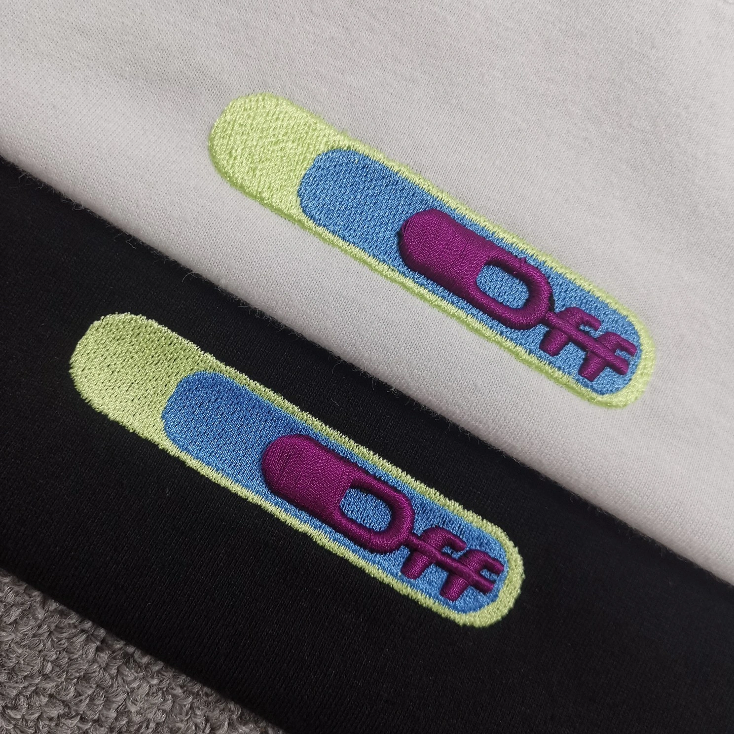 oversized item:C-F477D1041