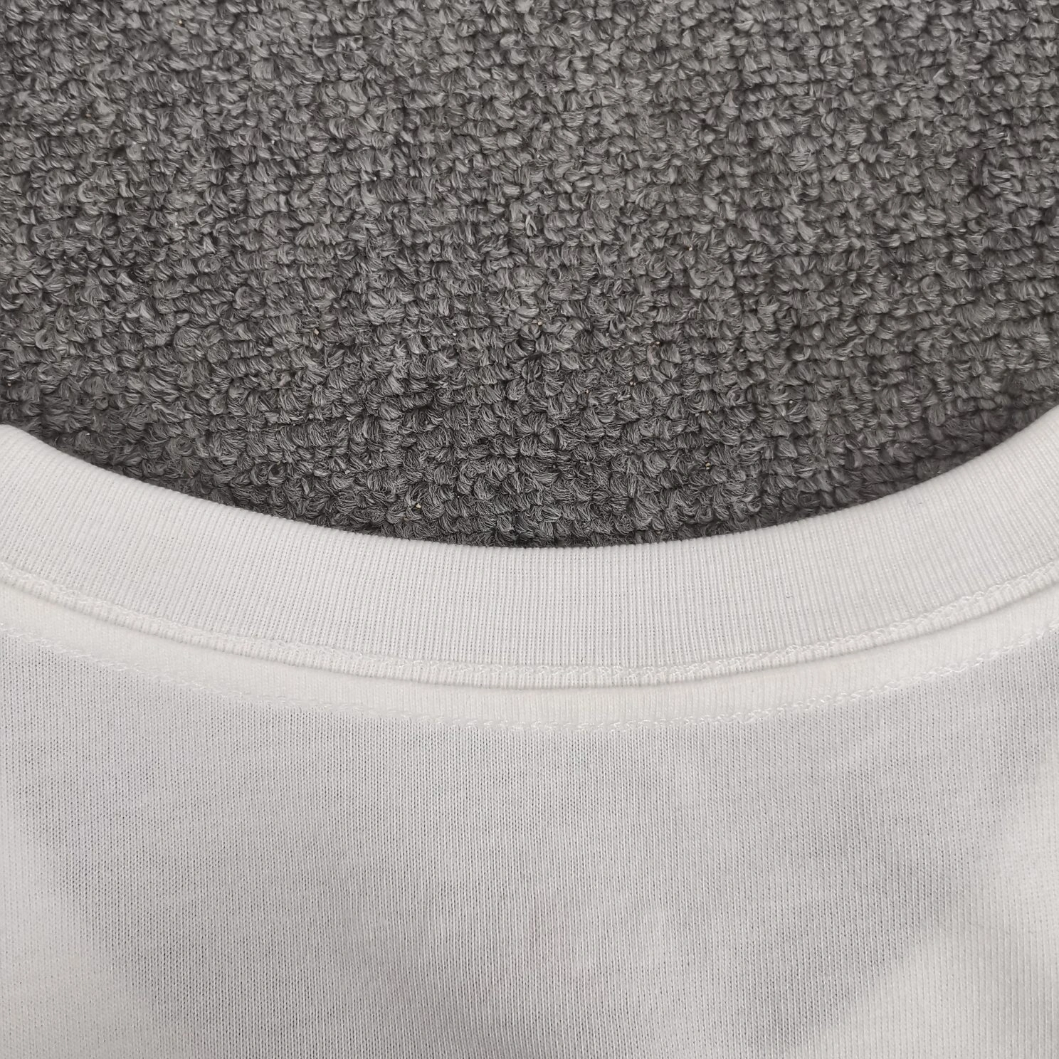 oversized item:C-F477D1044