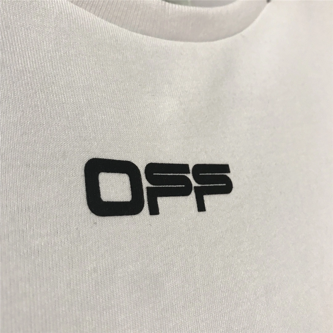 &oversized item:C-F477D1046