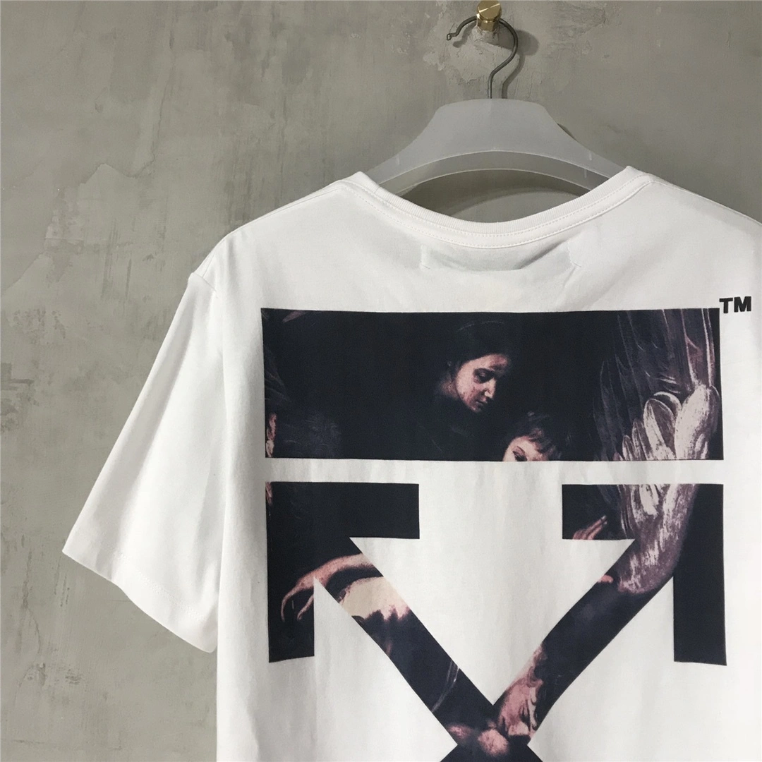 &oversized item:C-F477D1046