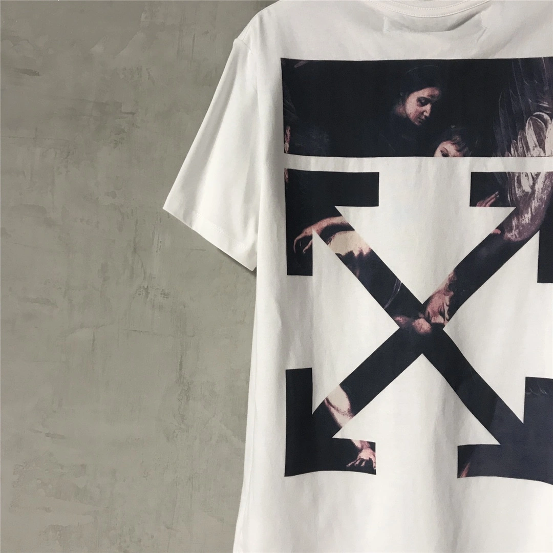 &oversized item:C-F477D1046