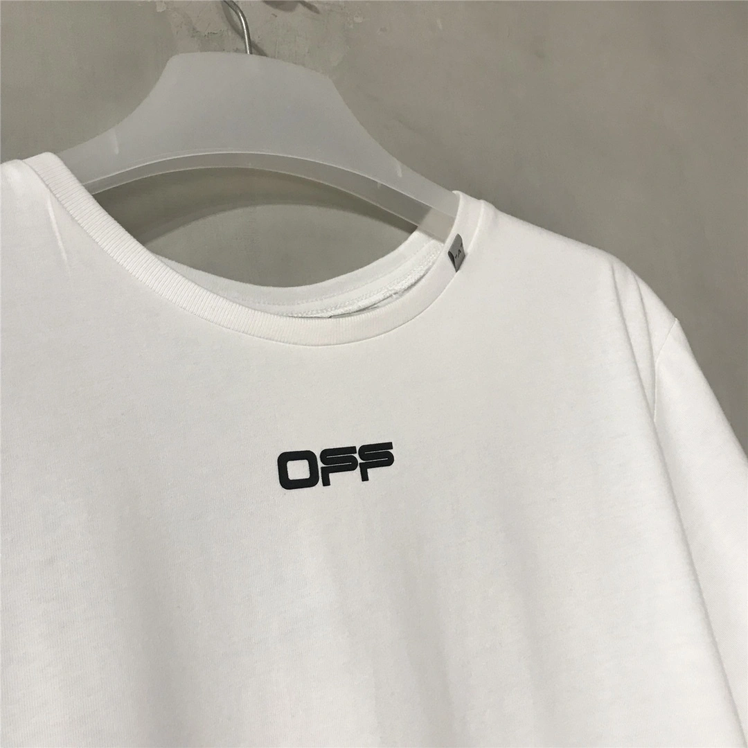 &oversized item:C-F477D1046
