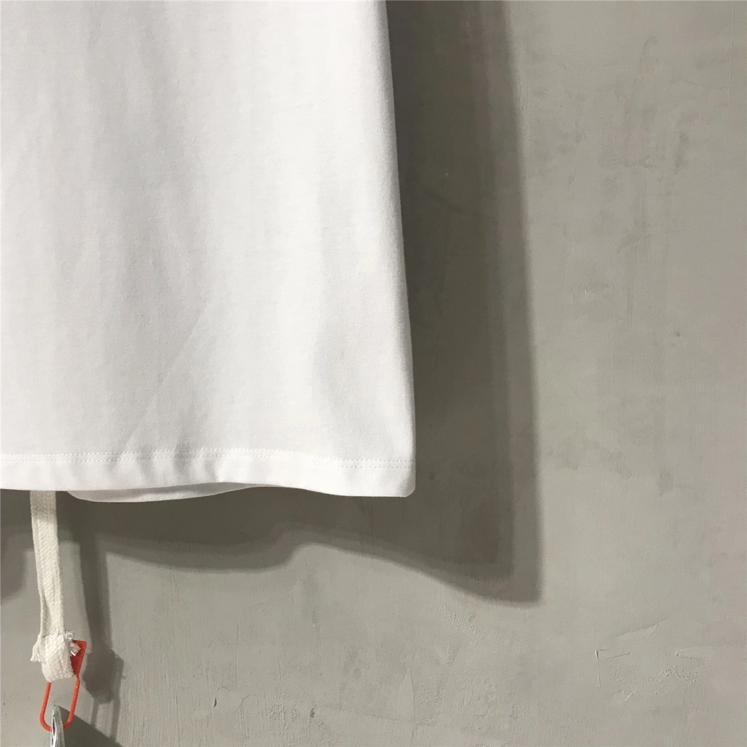 &oversized item:C-F477D1046