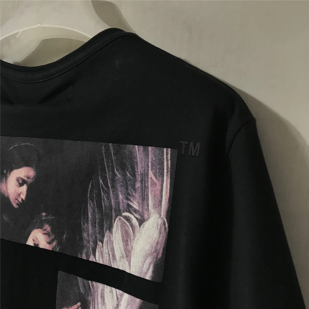&&oversized item:C-F477D1047