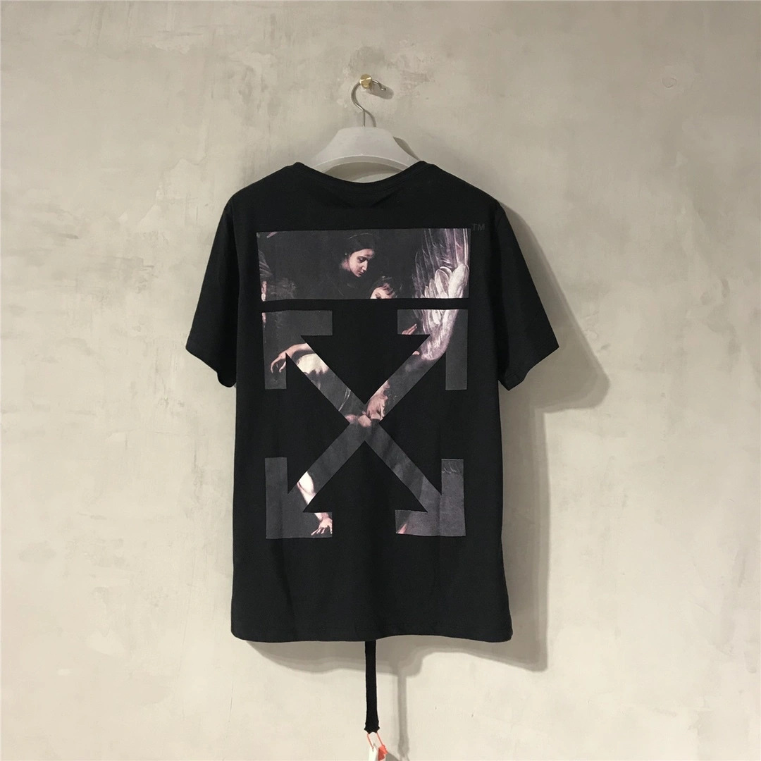 &&oversized item:C-F477D1047