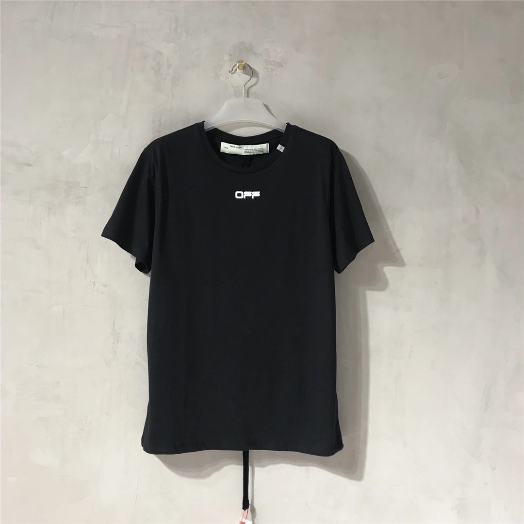 &&oversized item:C-F477D1047