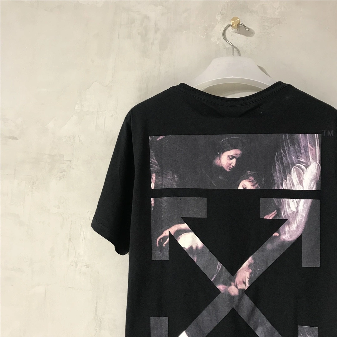 &&oversized item:C-F477D1047