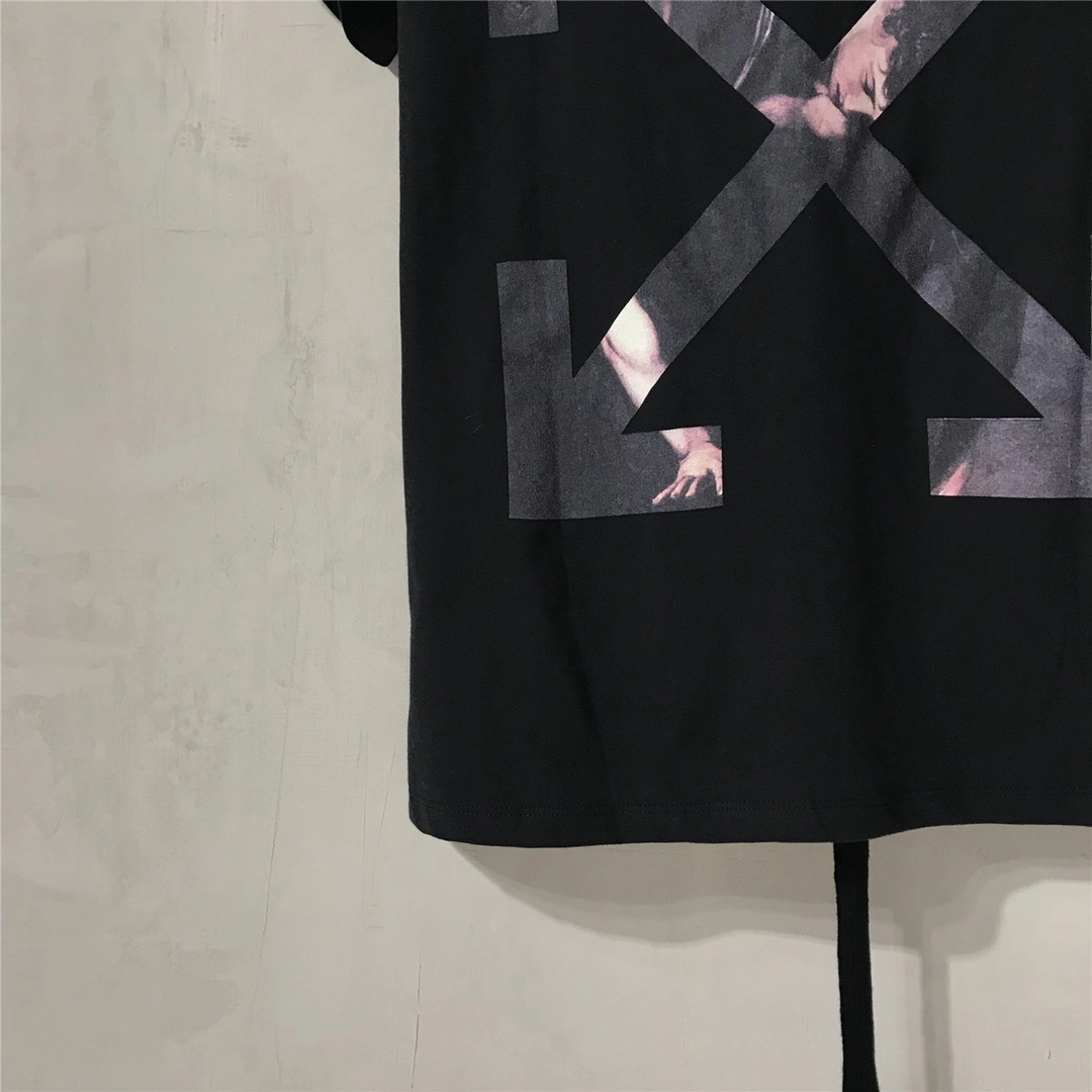 &&oversized item:C-F477D1047
