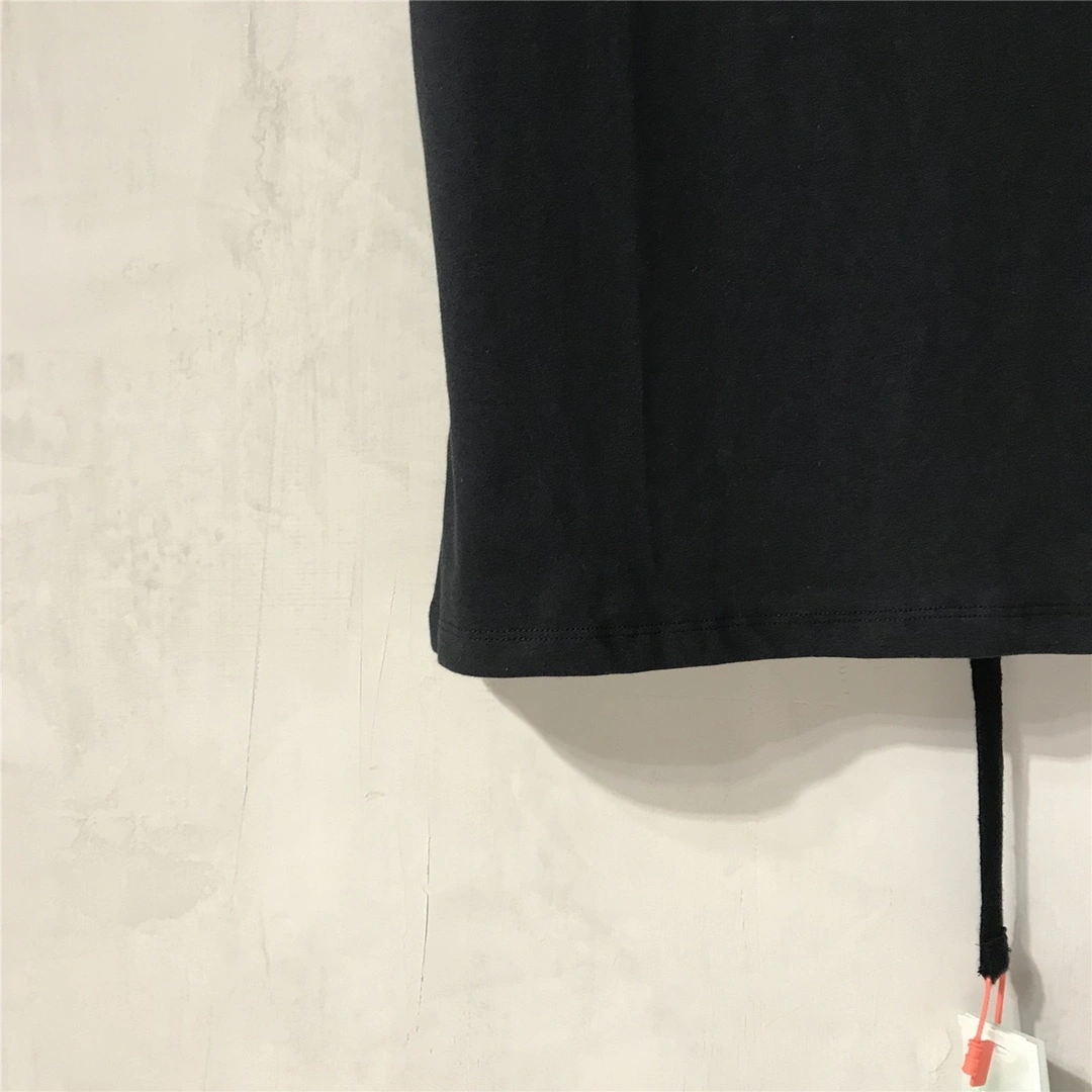 &&oversized item:C-F477D1047