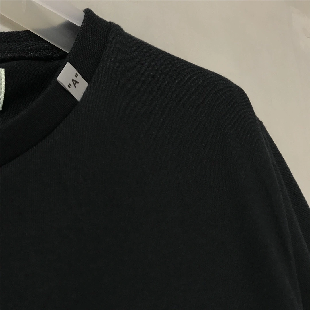 &&oversized item:C-F477D1047