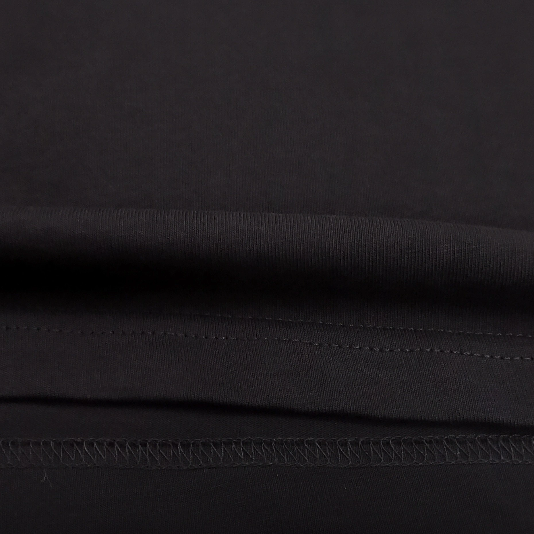 &oversized item:C-F477D1048