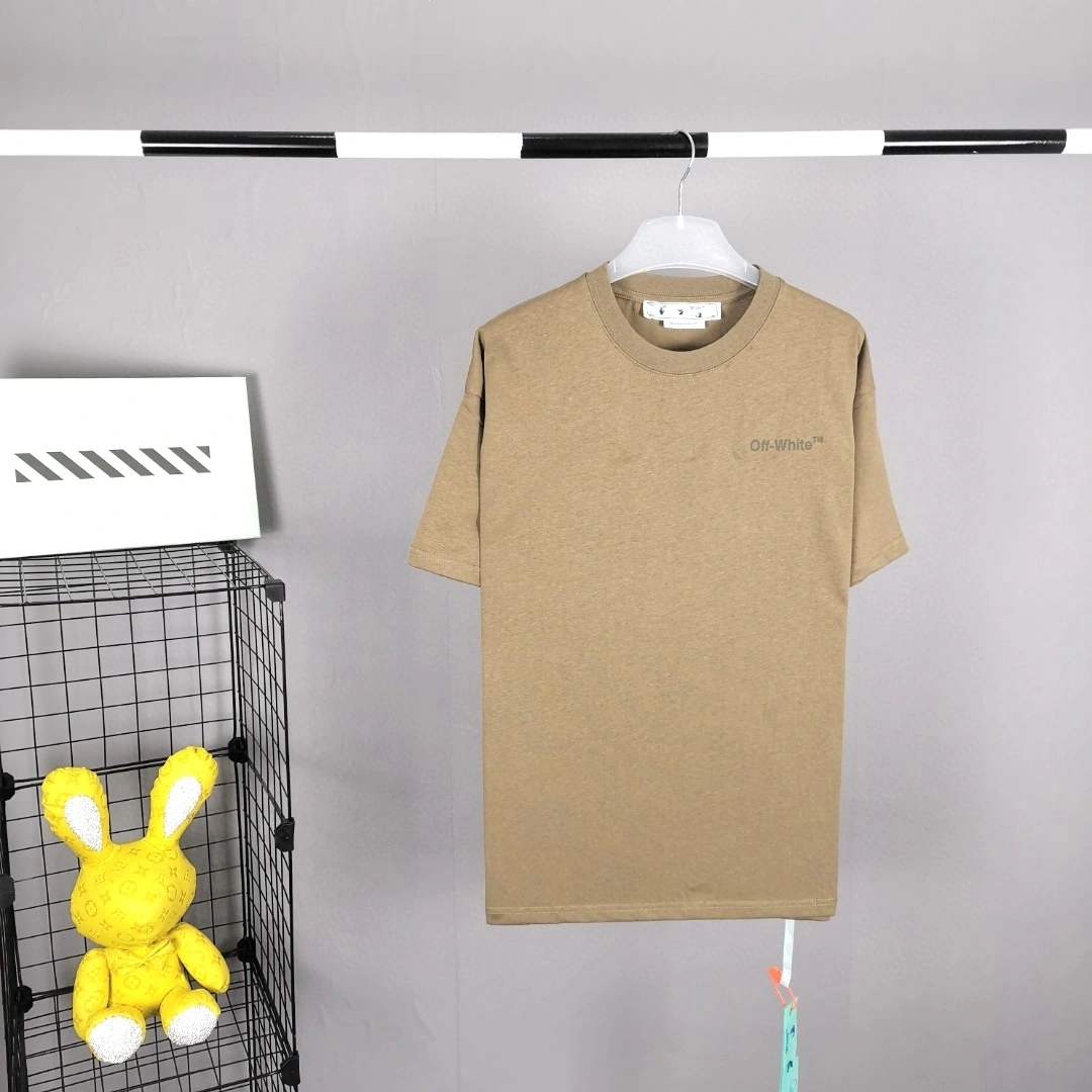 oversized item:C-F477D1049