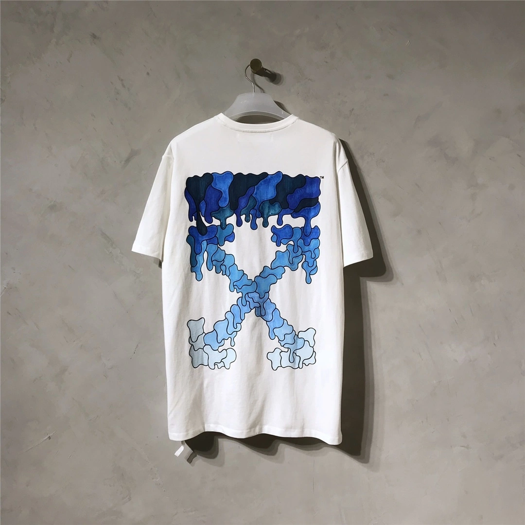 &&oversized item:C-F477D1051
