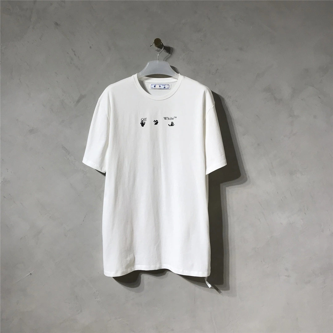 &&oversized item:C-F477D1051