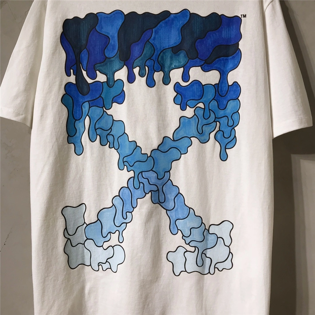 &&oversized item:C-F477D1051