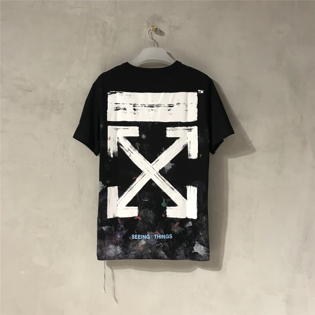 oversized item:C-F477D1052