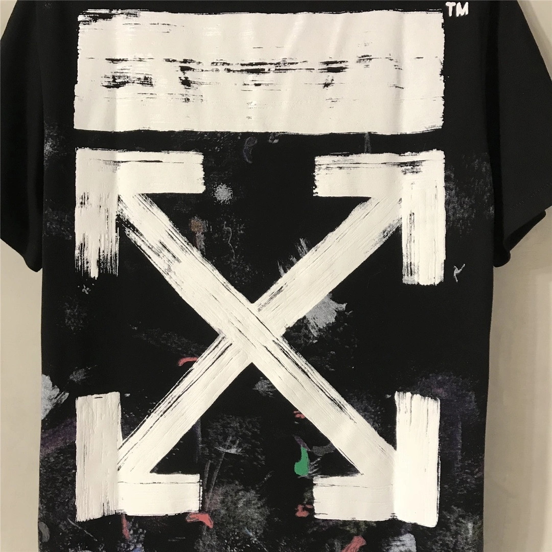 oversized item:C-F477D1052
