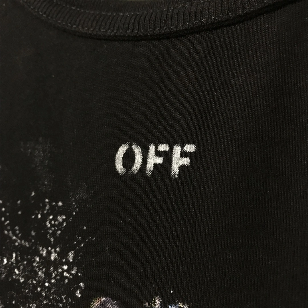 oversized item:C-F477D1052