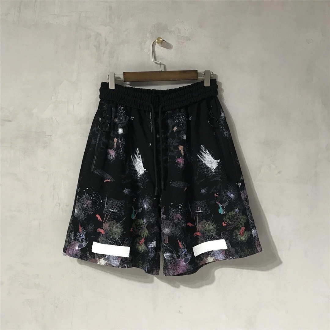 oversized item:C-F477D1053