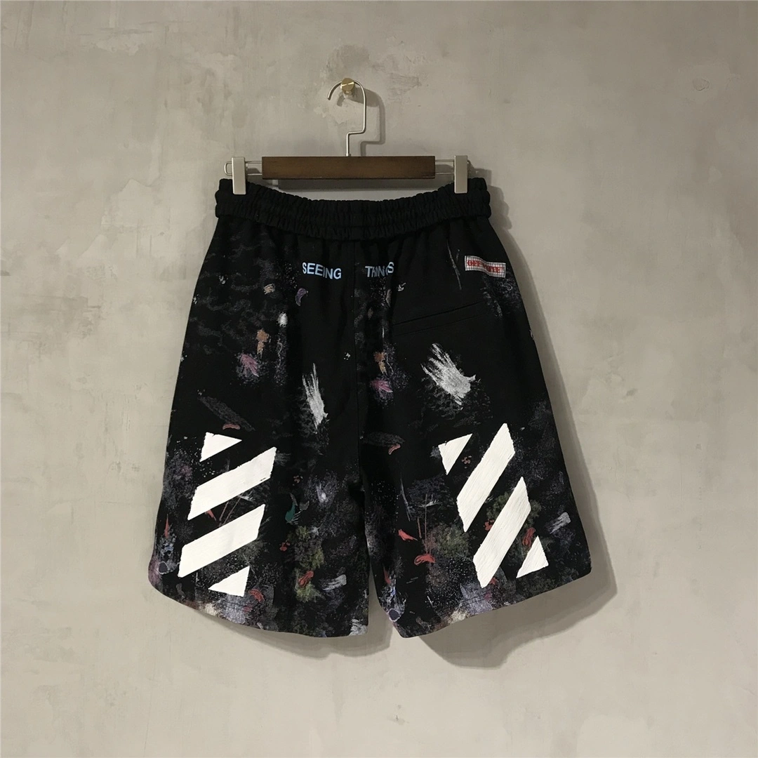 oversized item:C-F477D1053