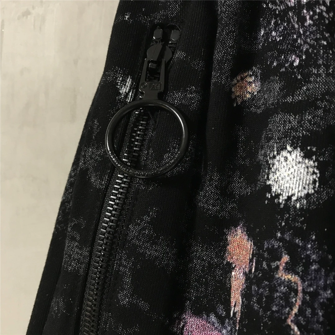 oversized item:C-F477D1053