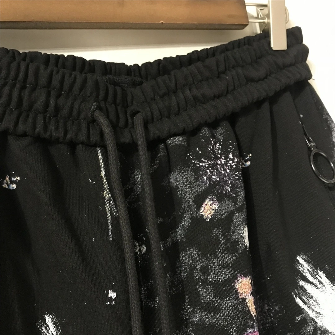 oversized item:C-F477D1053