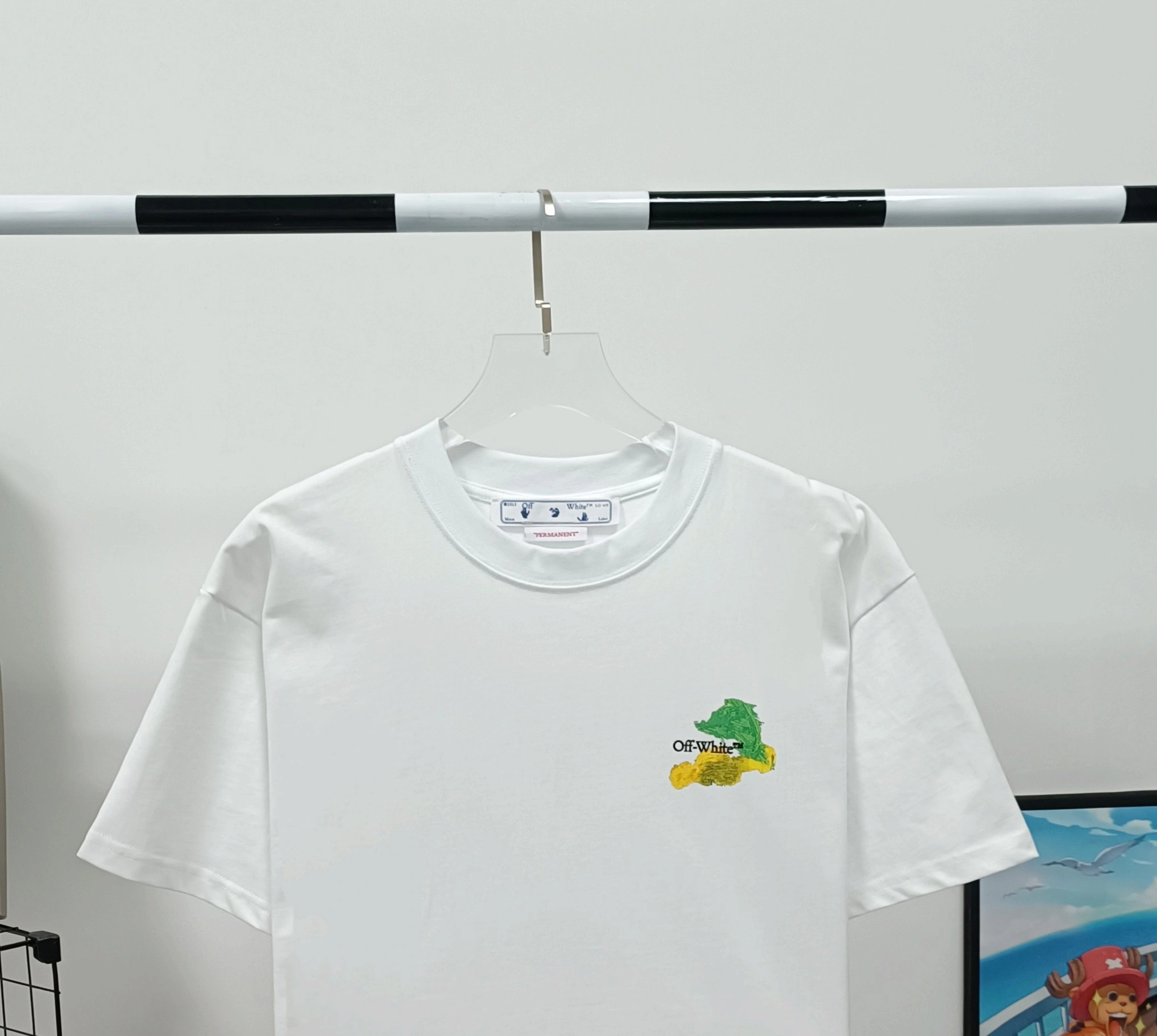 oversized item:C-F477D1054