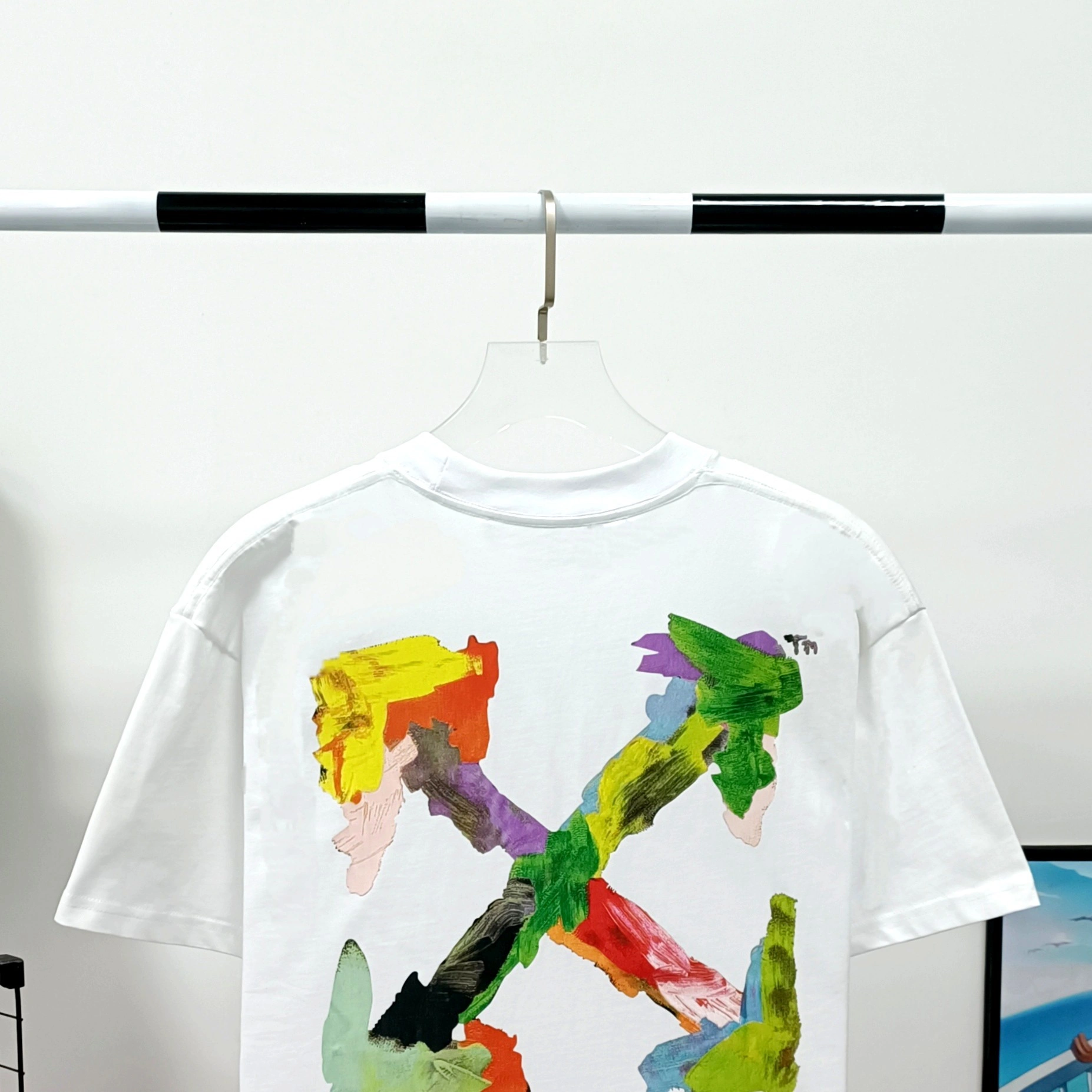 oversized item:C-F477D1054