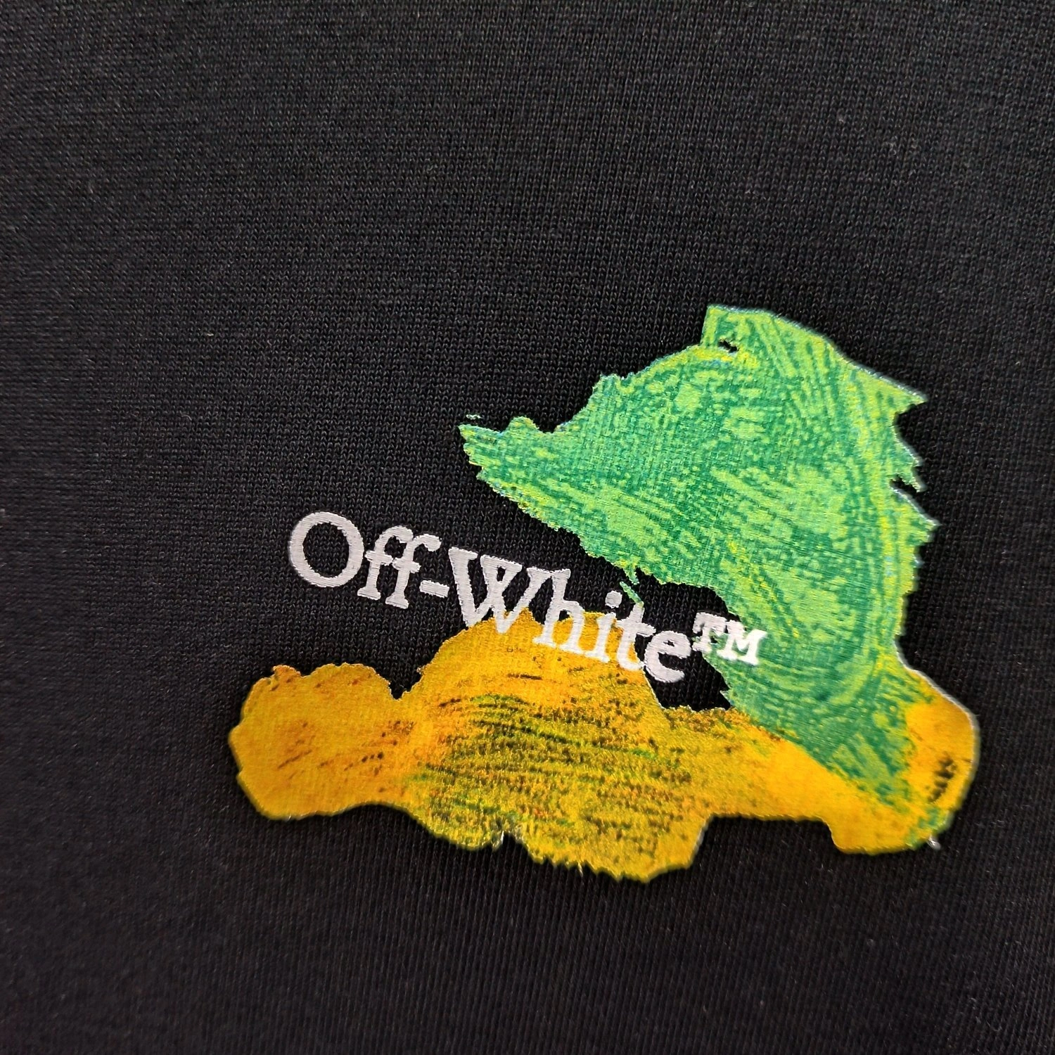oversized item:C-F477D1055