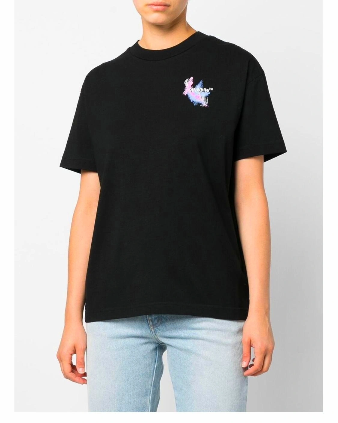 oversized item:C-F477D1056