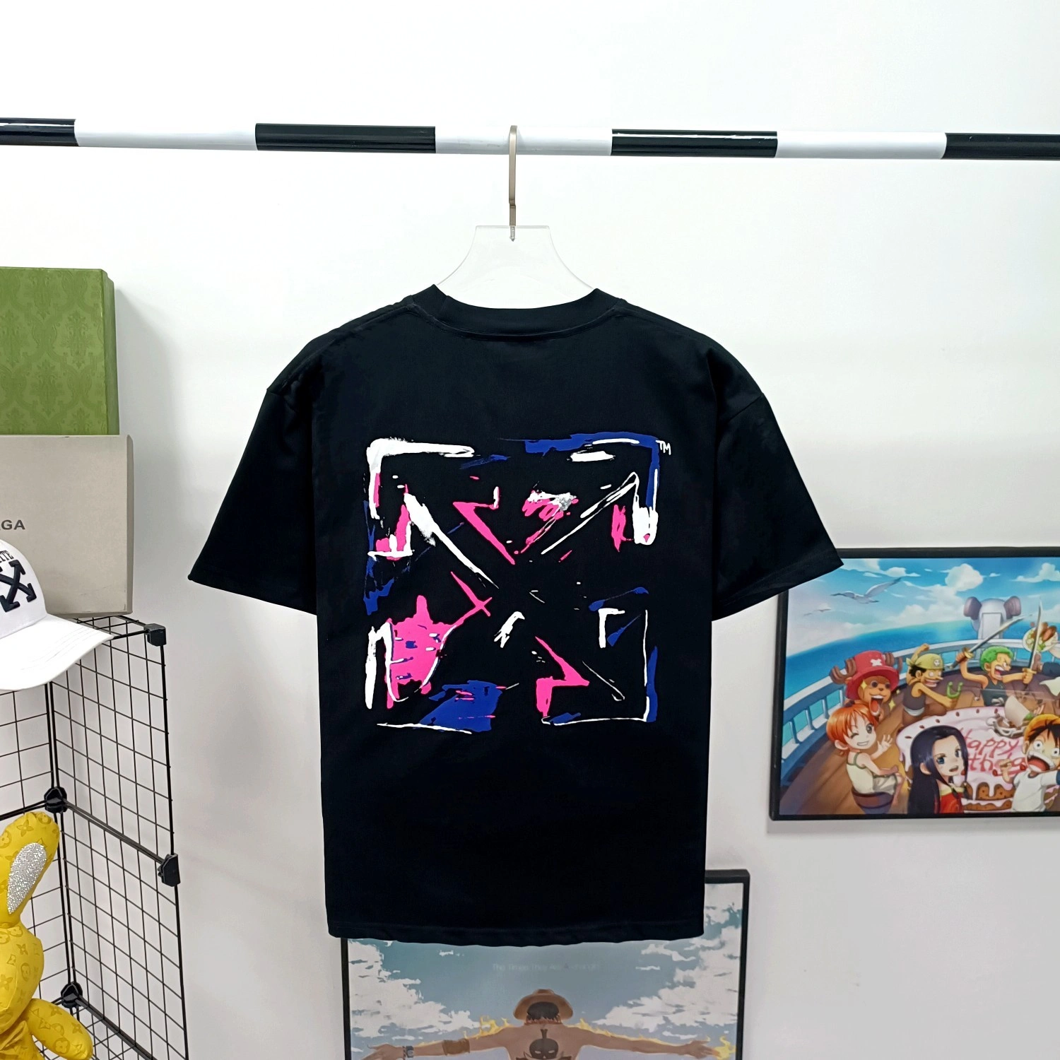 oversized item:C-F477D1056