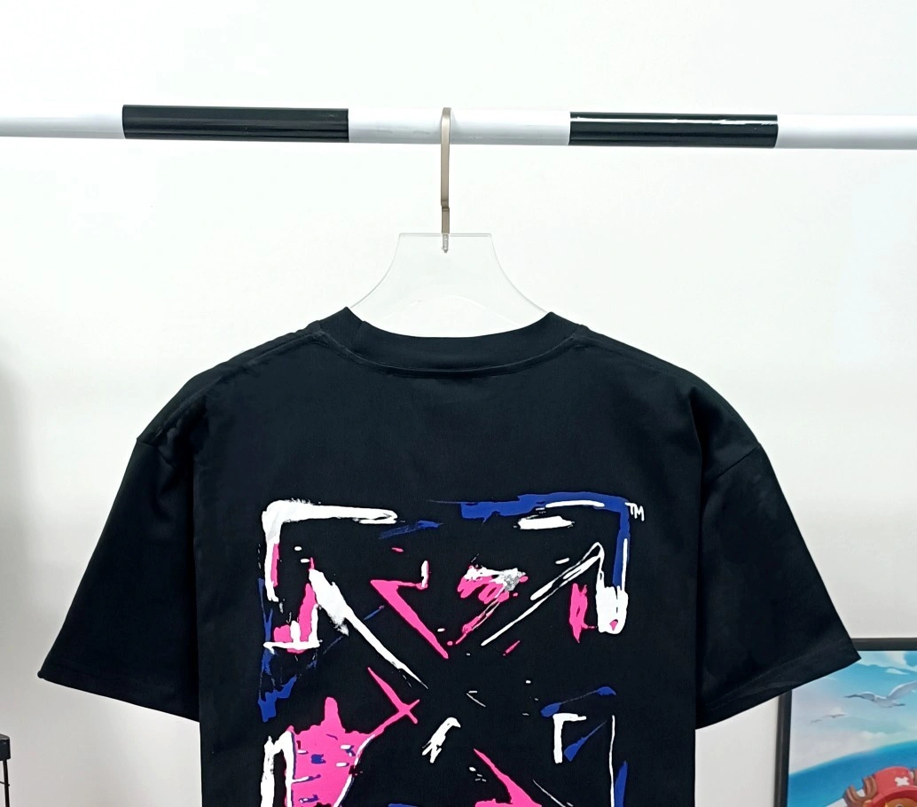oversized item:C-F477D1056