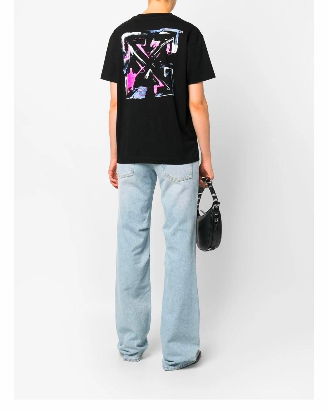 oversized item:C-F477D1056