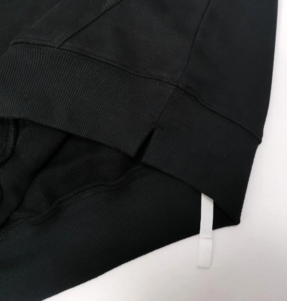 oversized item:C-F477D1057