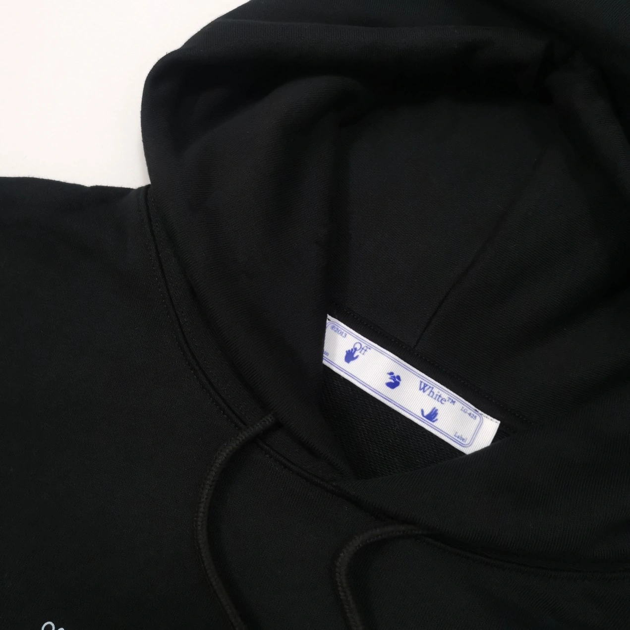 oversized item:C-F477D1057