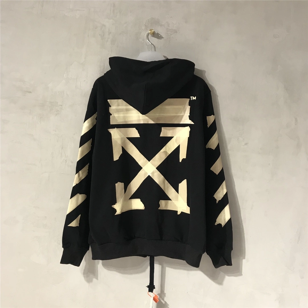 oversized item:C-F477D1058