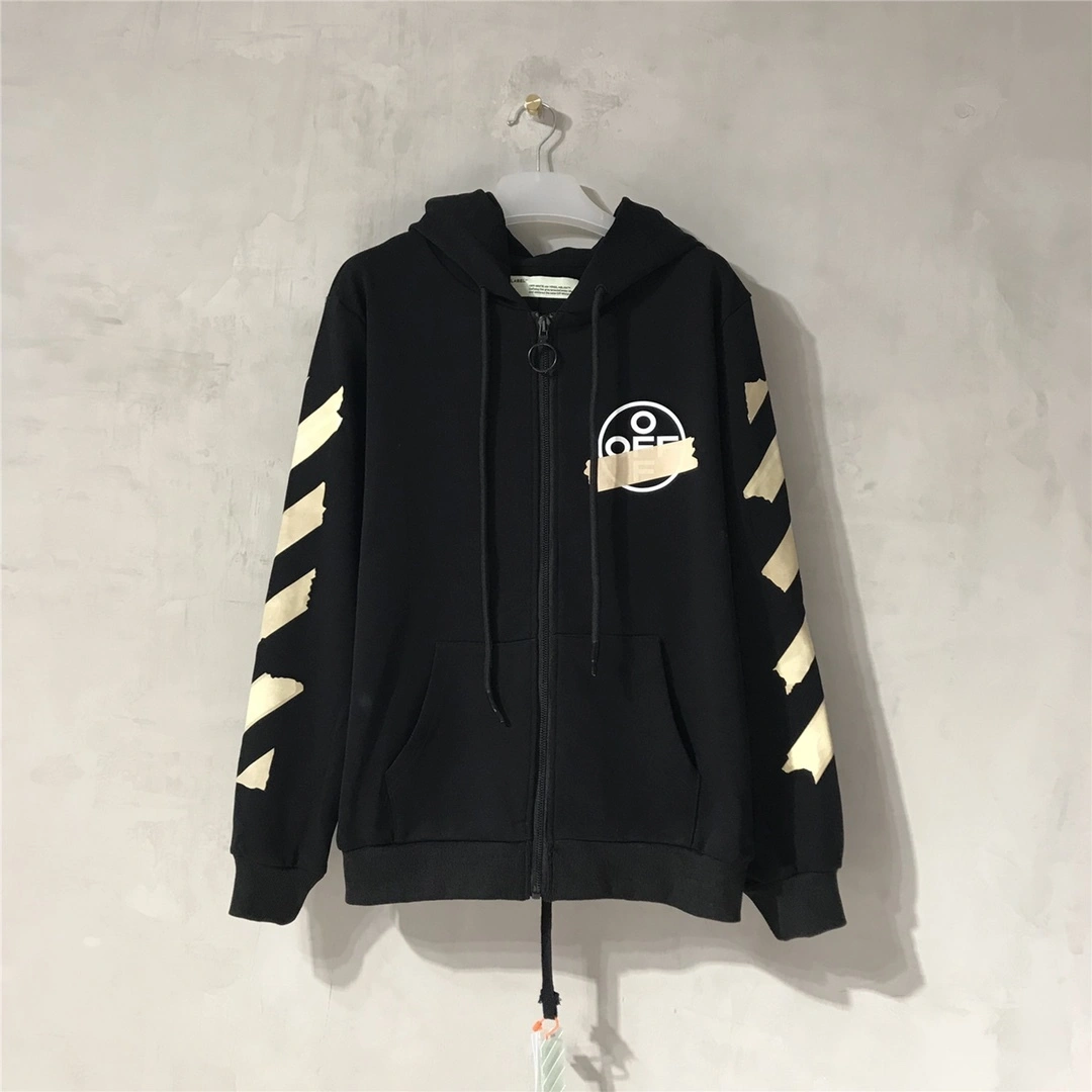 oversized item:C-F477D1058