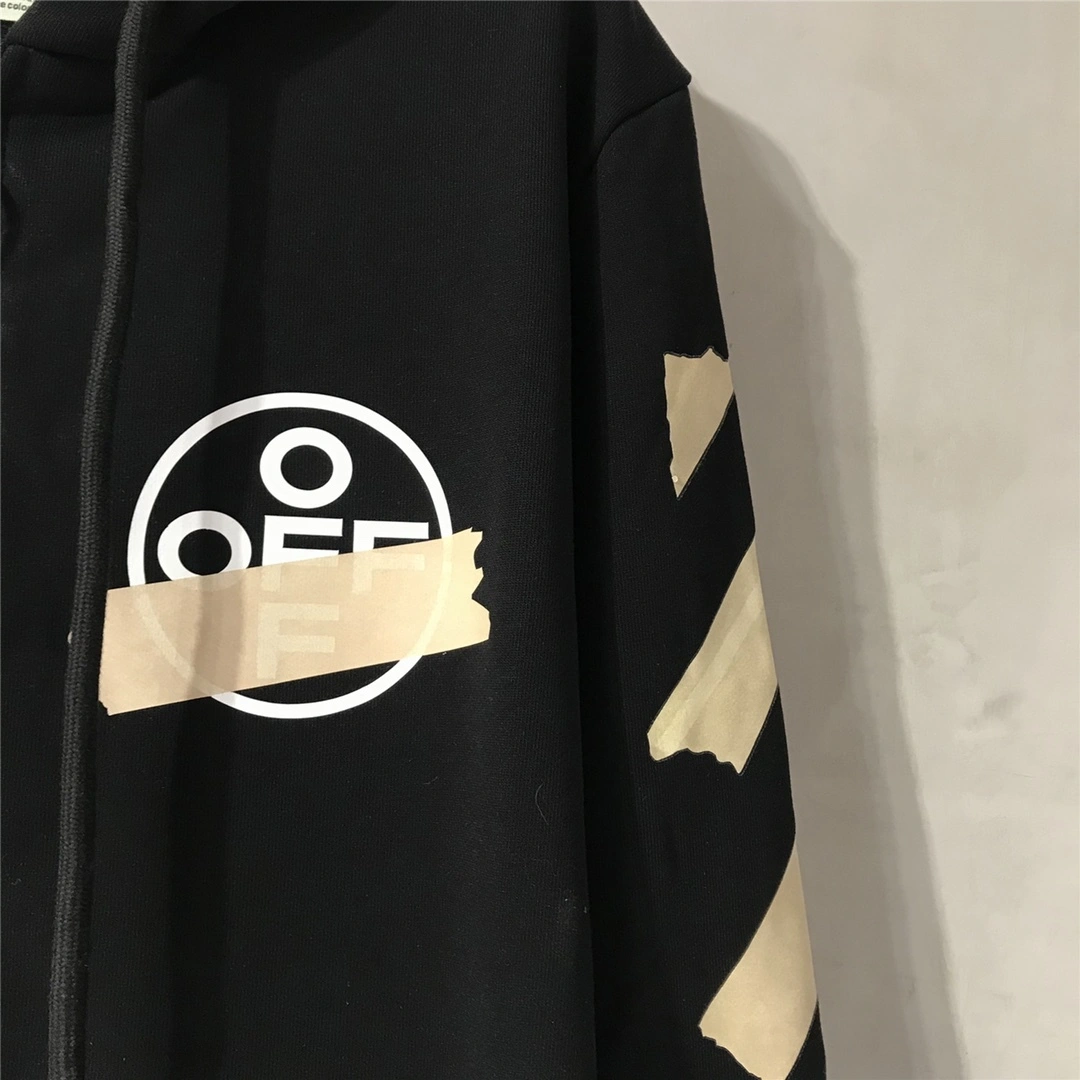 oversized item:C-F477D1058