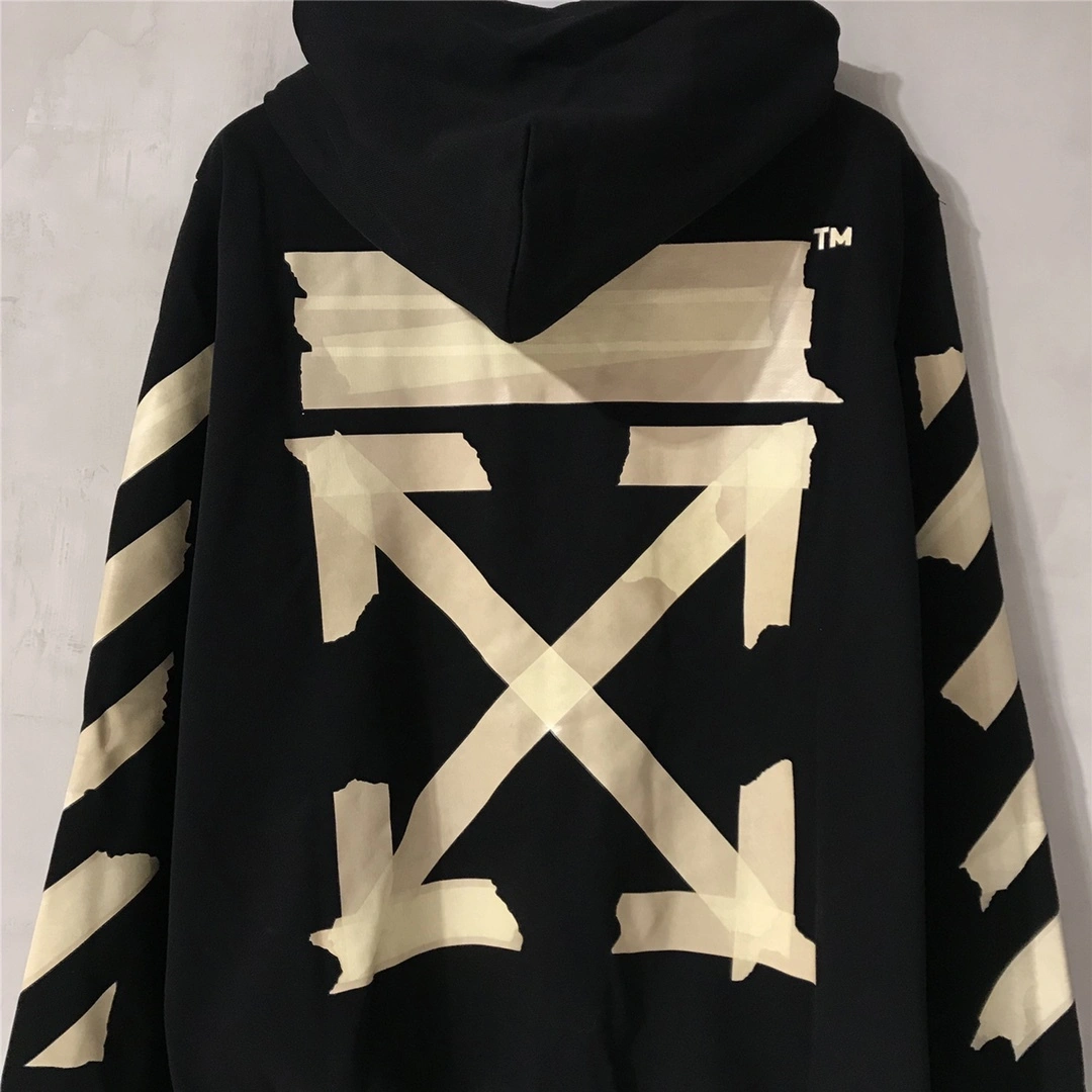 oversized item:C-F477D1058