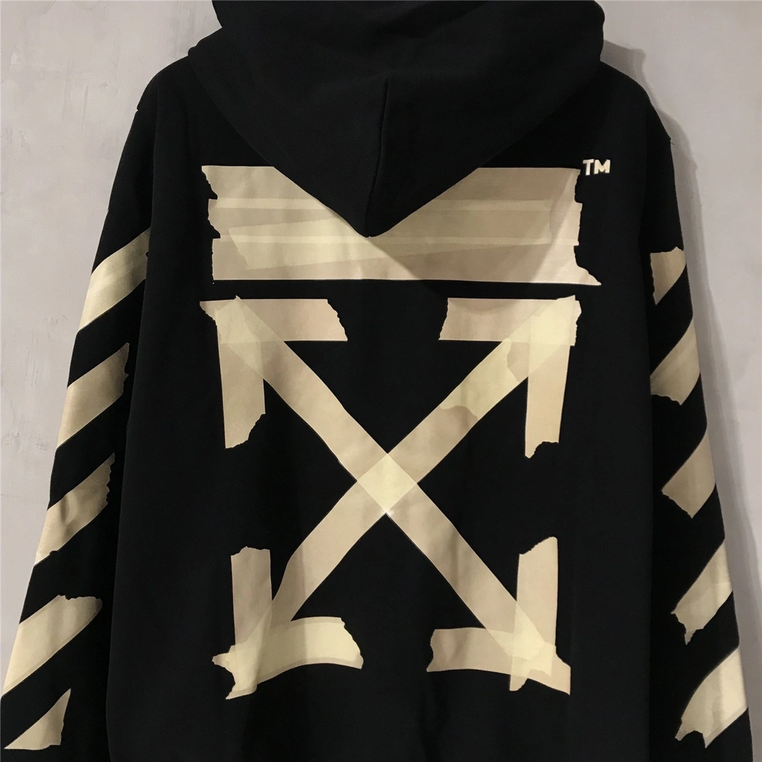 oversized item:C-F477D1058